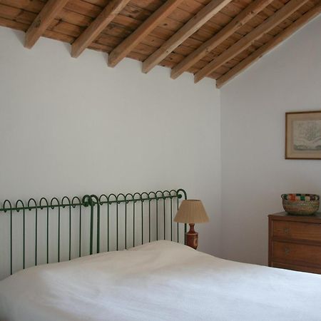Quinta De Santana Da Varzea Abrantes Pokój zdjęcie