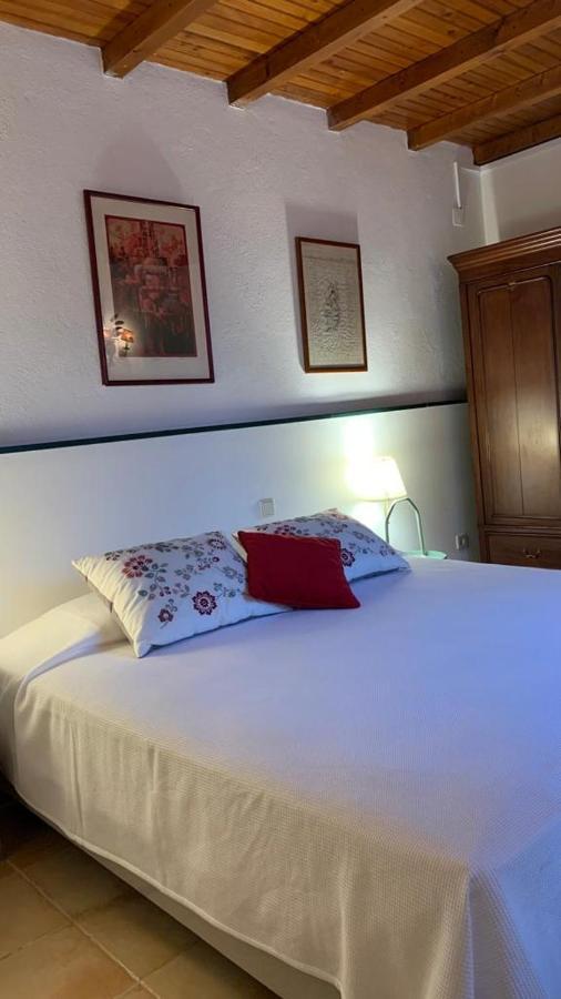 Quinta De Santana Da Varzea Abrantes Zewnętrze zdjęcie