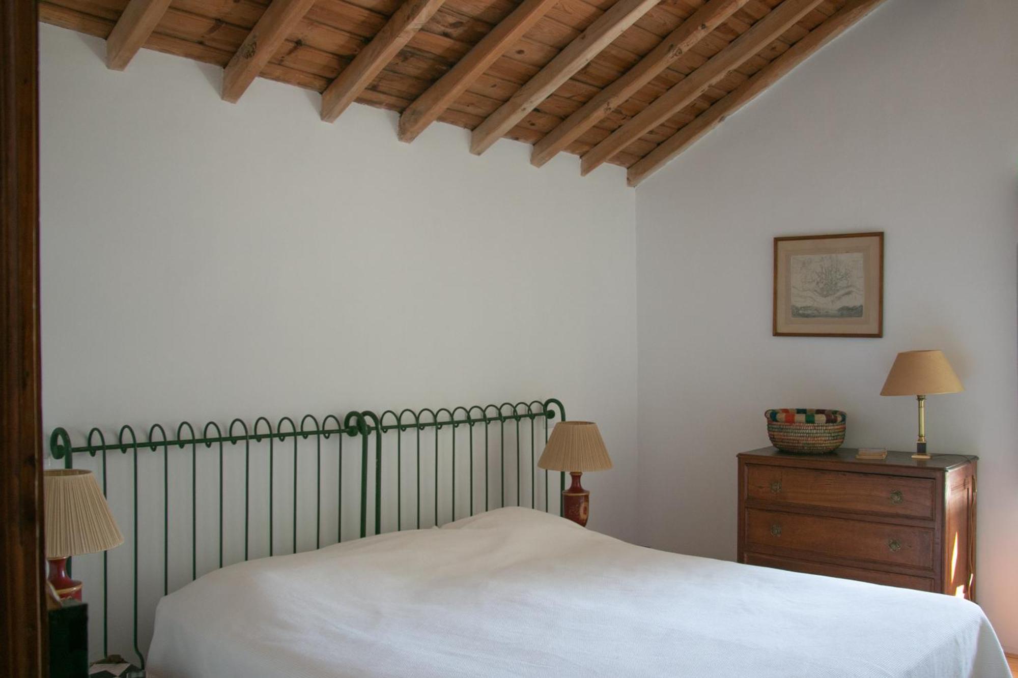 Quinta De Santana Da Varzea Abrantes Pokój zdjęcie