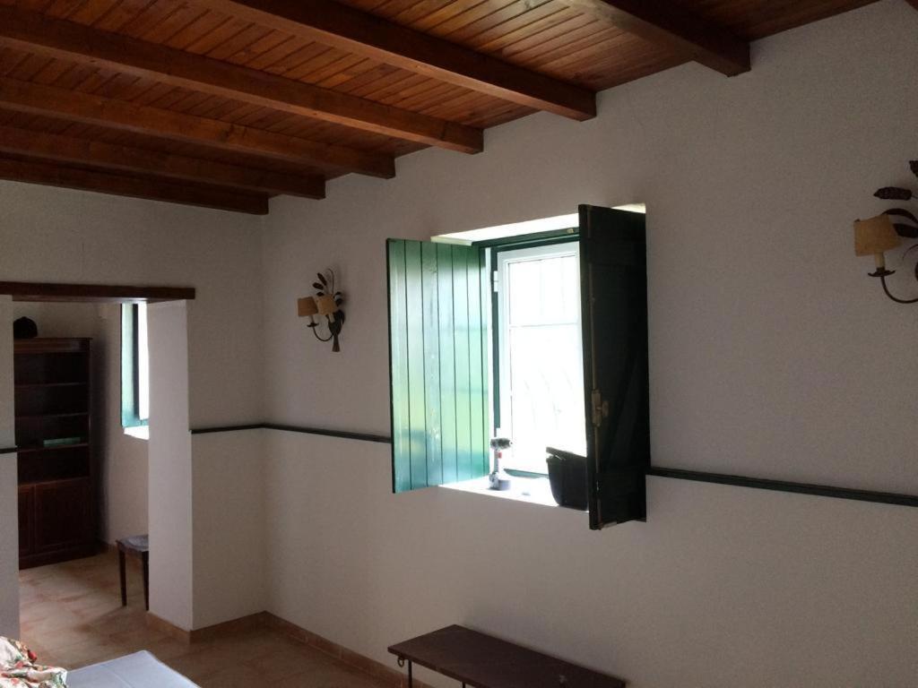 Quinta De Santana Da Varzea Abrantes Pokój zdjęcie